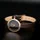Obaku V146LXVNRN
