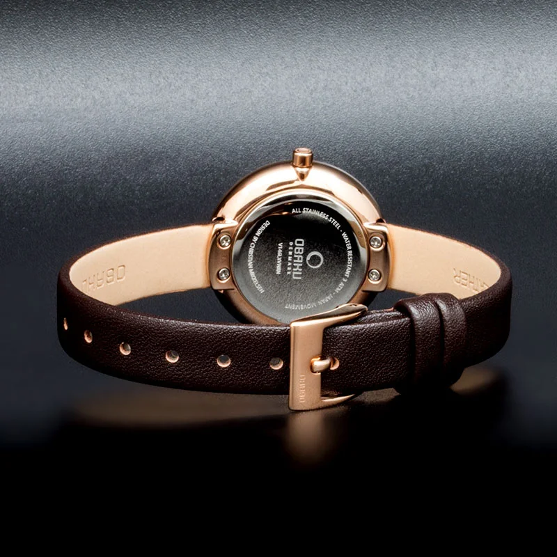 Obaku V146LXVNRN