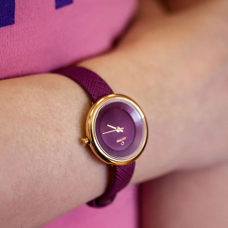 Obaku V146LXVQRD
