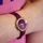 Obaku V146LXVQRD