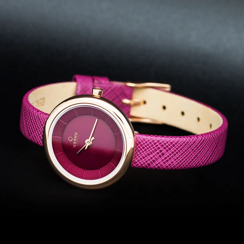 Obaku V146LXVQRD
