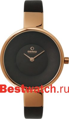 Вся коллекция Circle