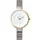 Obaku V149LXAIMC