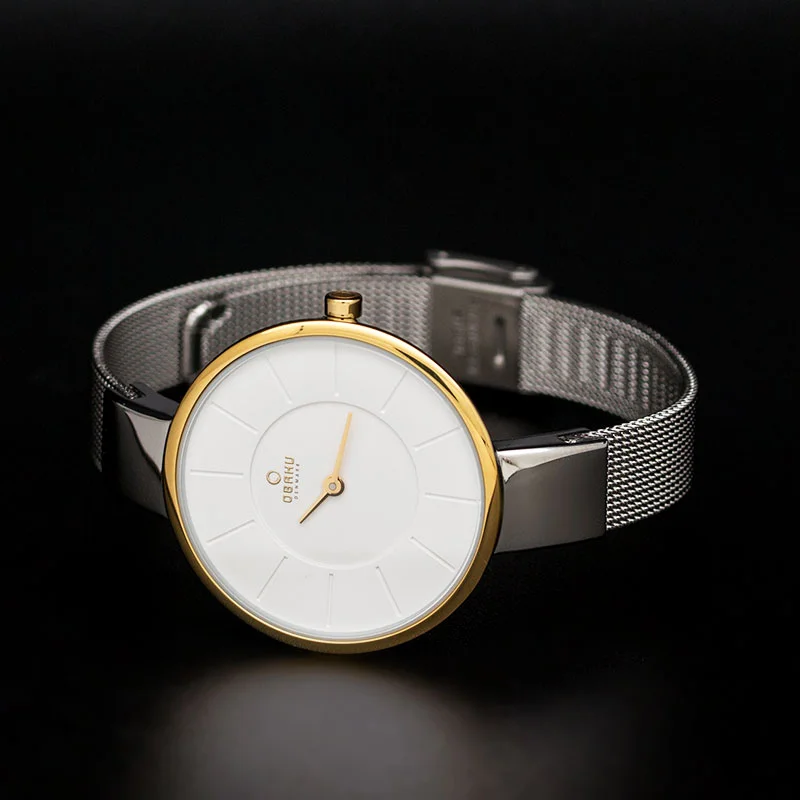 Obaku V149LXAIMC