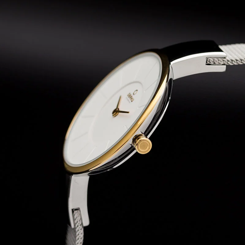 Obaku V149LXAIMC