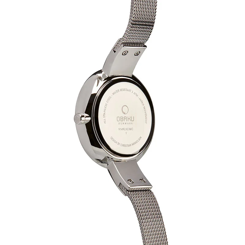 Obaku V149LXCIMC
