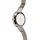 Obaku V149LXCIMC
