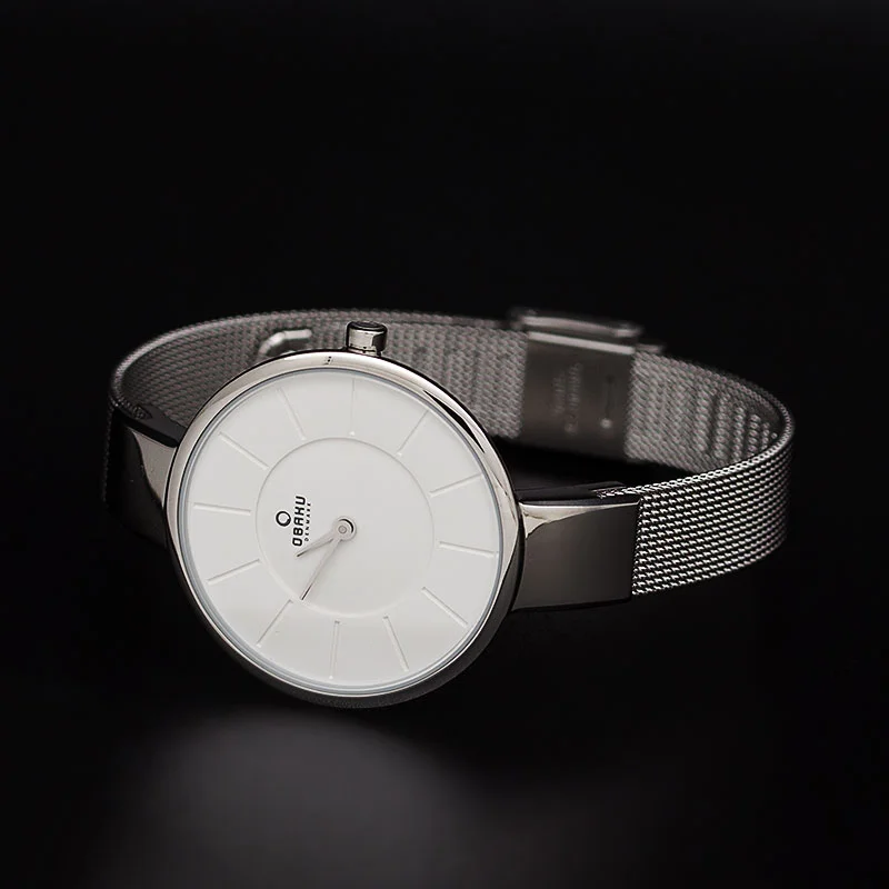Obaku V149LXCIMC