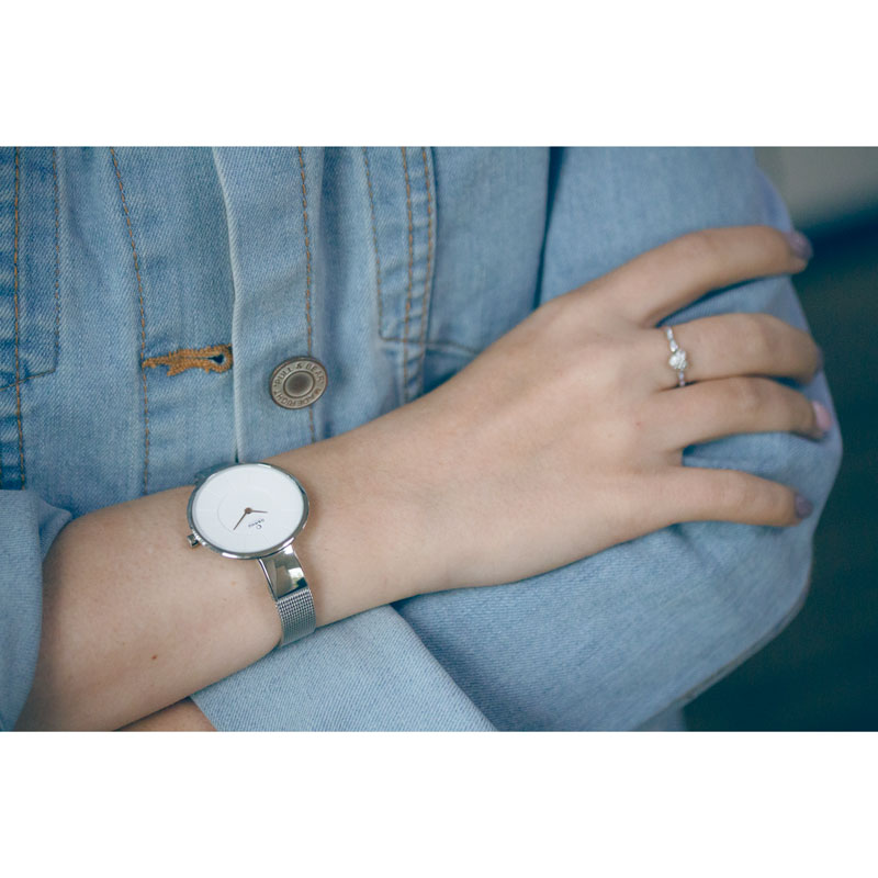 Obaku V149LXCIMC