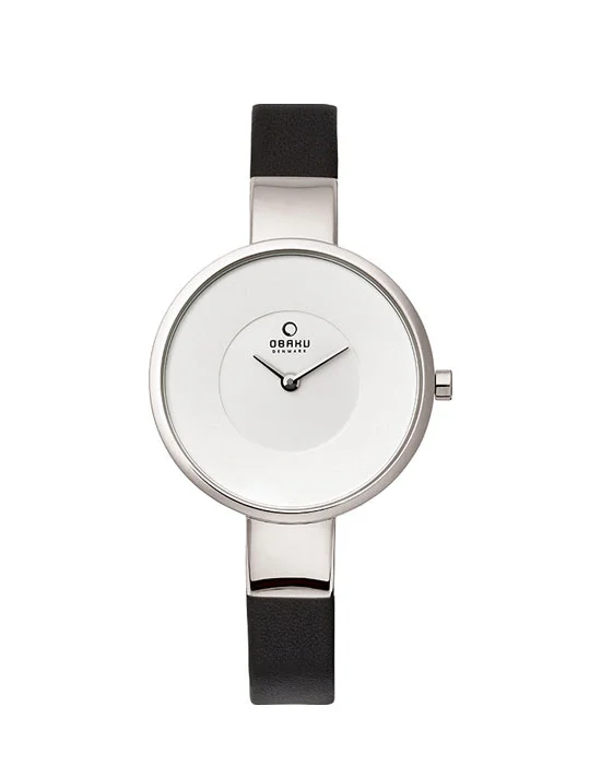 Obaku V149LXCIRB