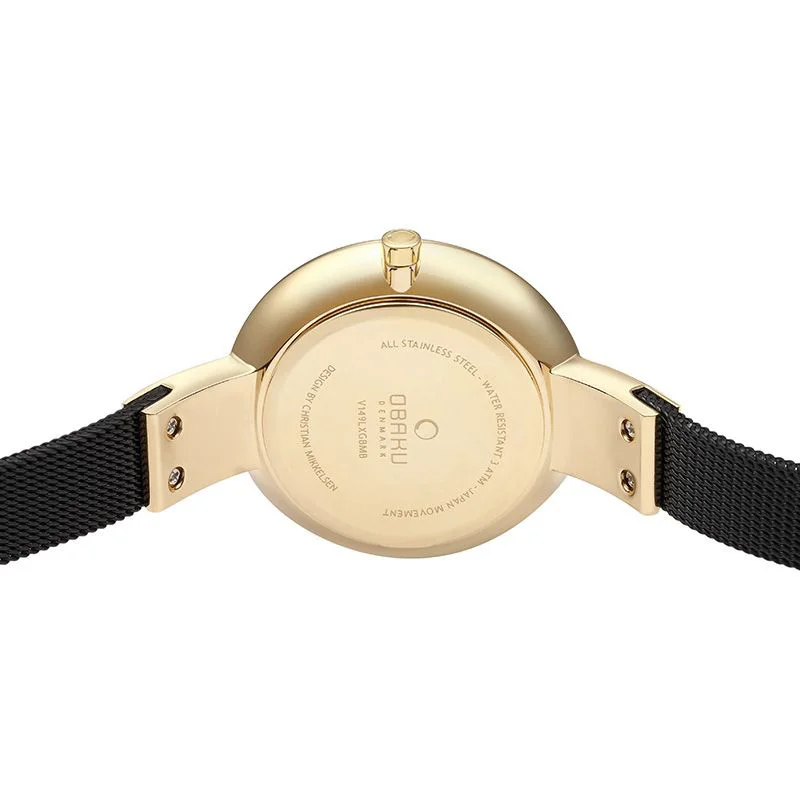 Obaku V149LXGBMB