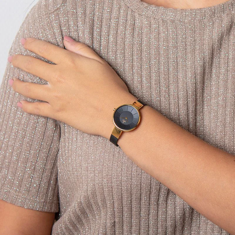Obaku V149LXGBMB