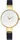 Obaku V149LXGIRB