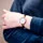 Obaku V149LXGIRB