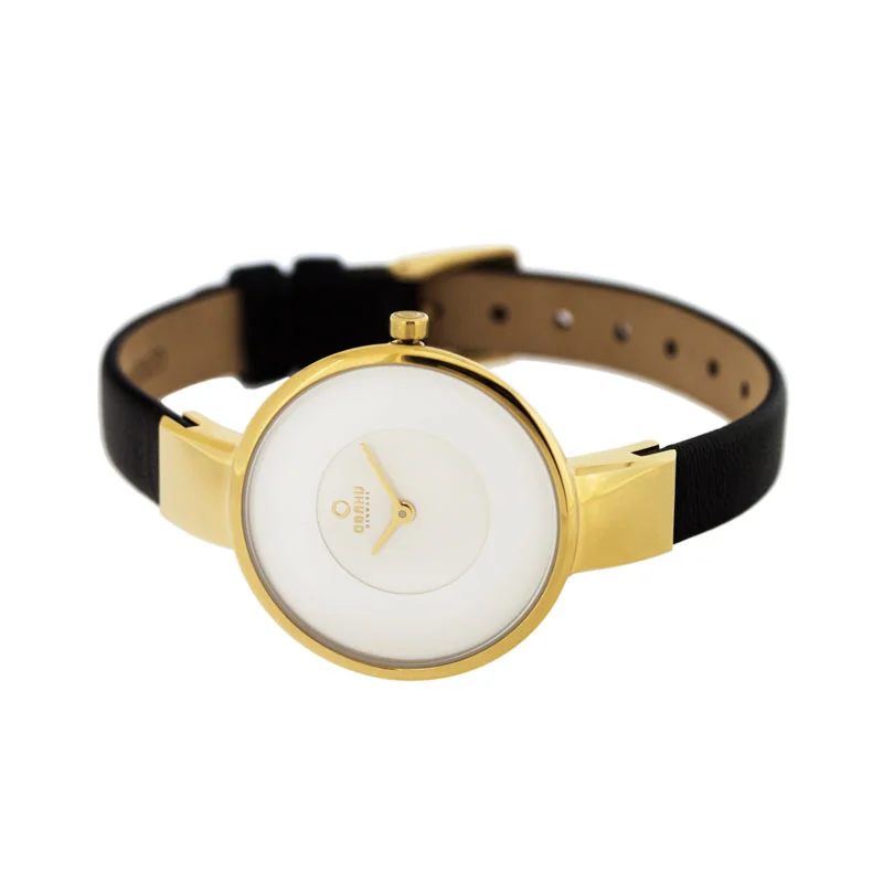 Obaku V149LXGIRB
