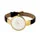 Obaku V149LXGIRB