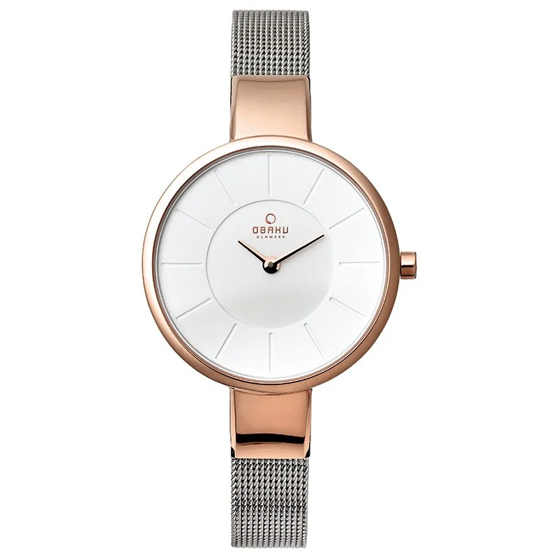 Obaku V149LXVIMC