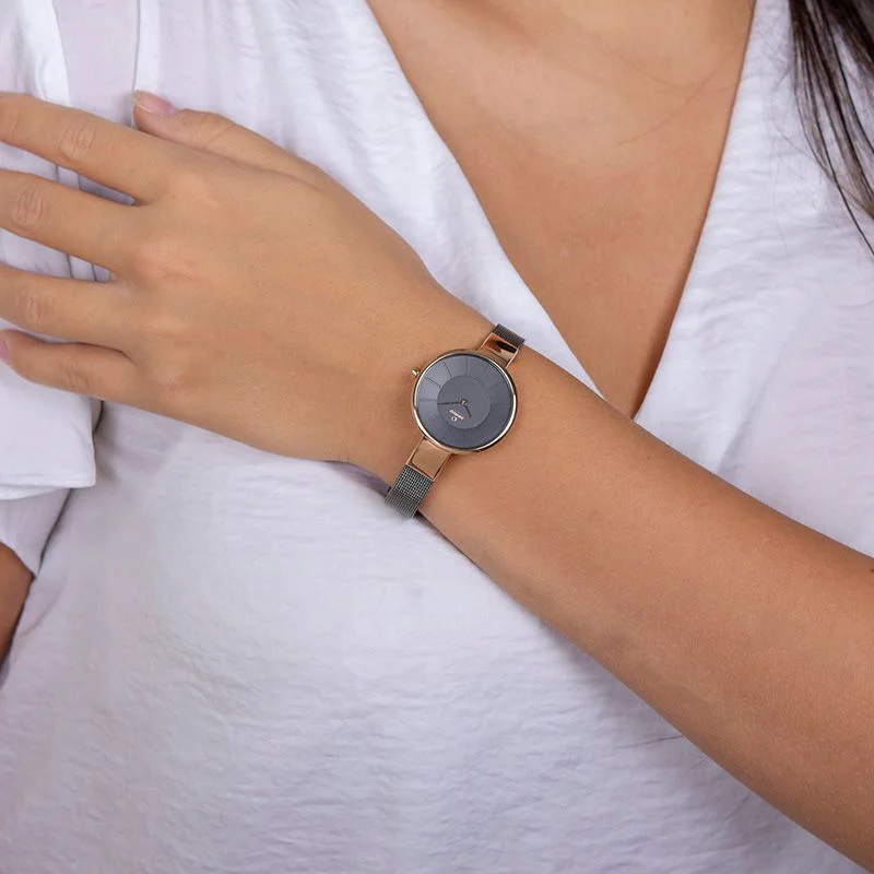 Obaku V149LXVJMJ