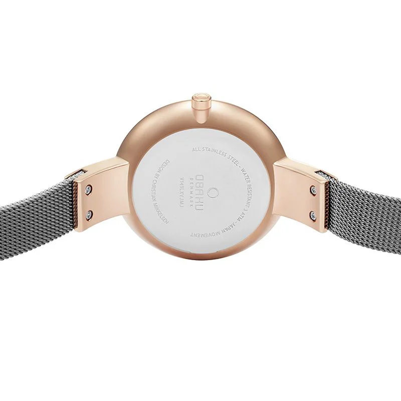 Obaku V149LXVJMJ