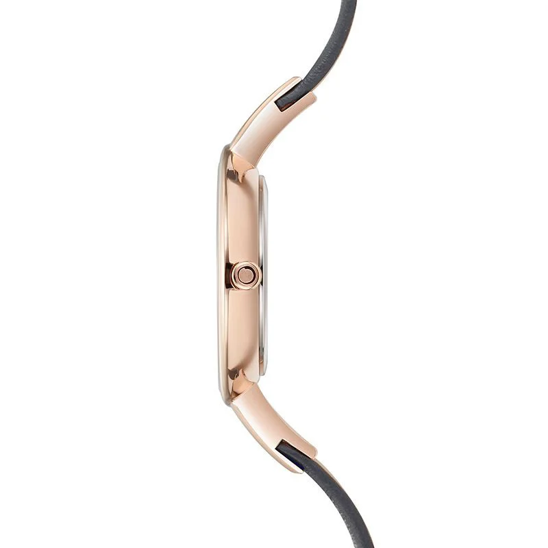 Obaku V149LXVJRJ
