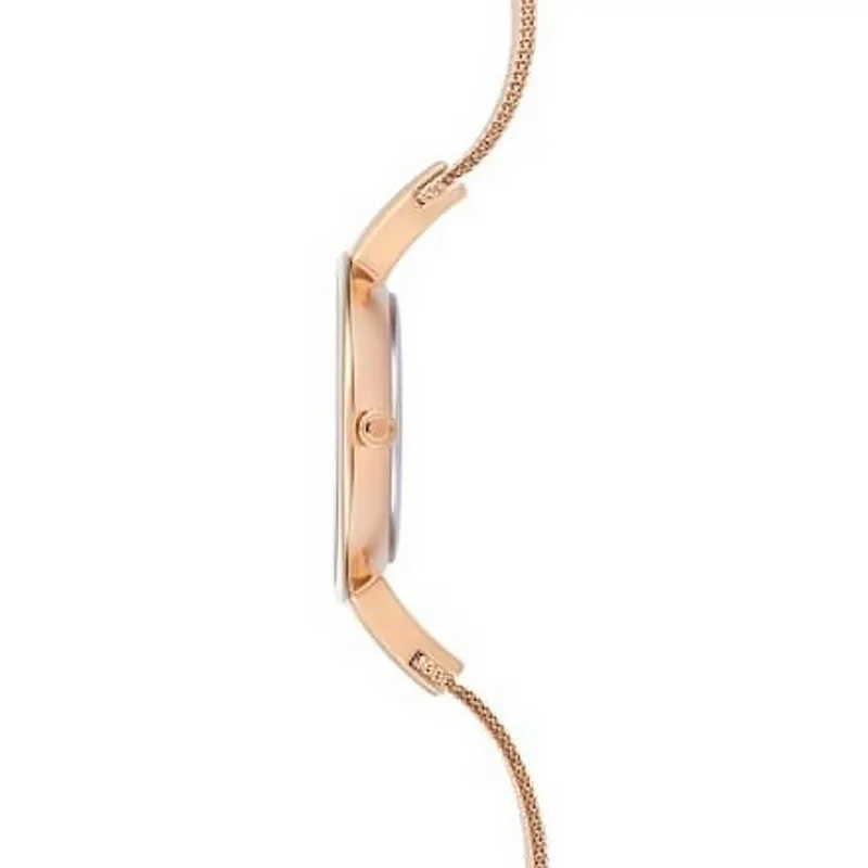 Obaku V149LXVLMV