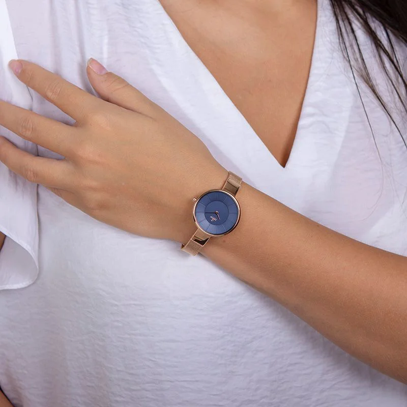 Obaku V149LXVLMV