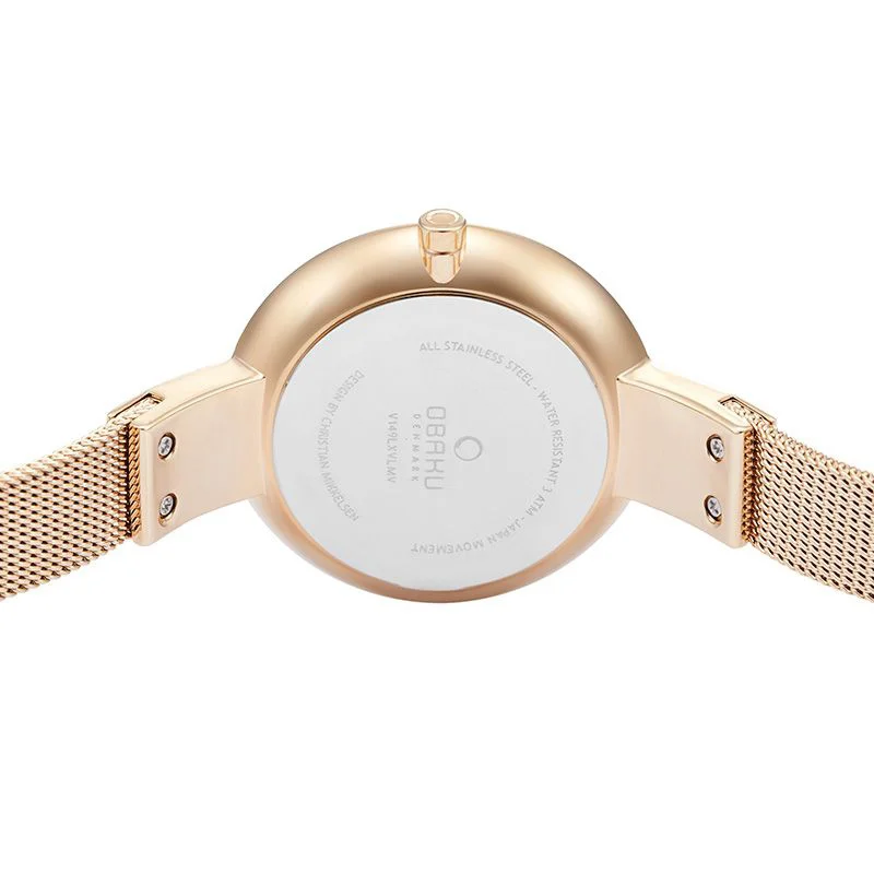 Obaku V149LXVLMV