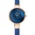 Obaku V149LXVLRA