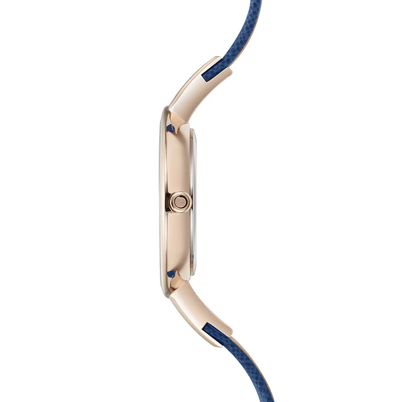Obaku V149LXVLRA