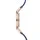 Obaku V149LXVLRA