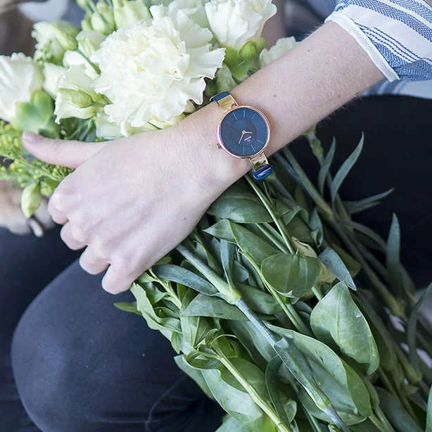 Obaku V149LXVLRA