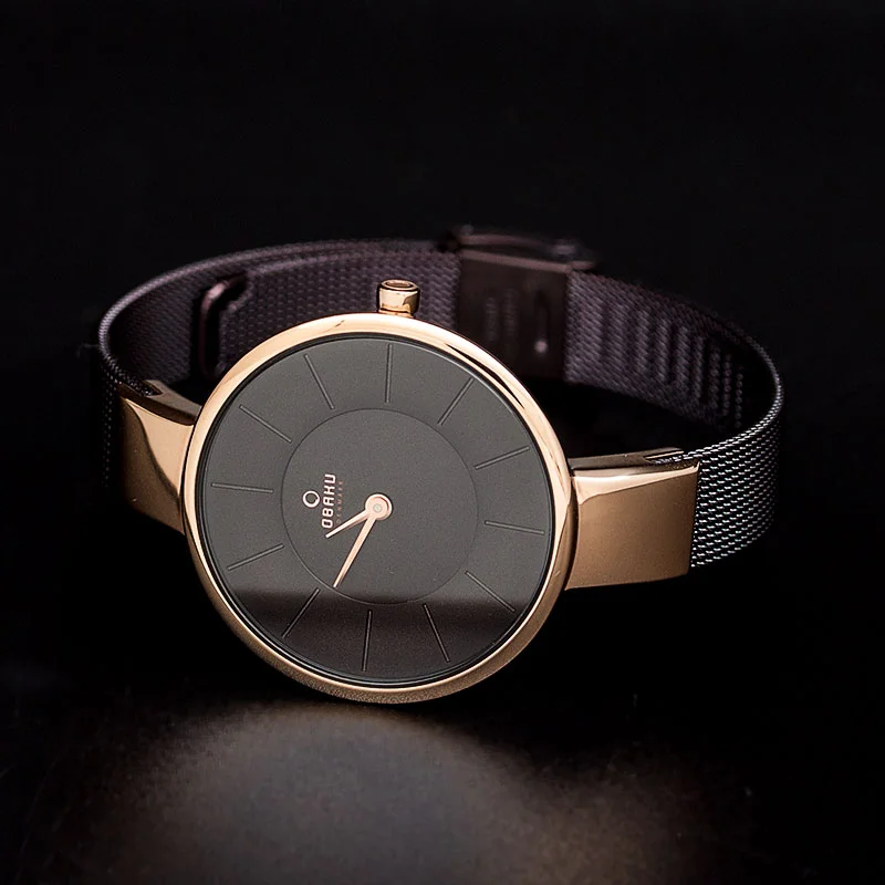 Obaku V149LXVNMN