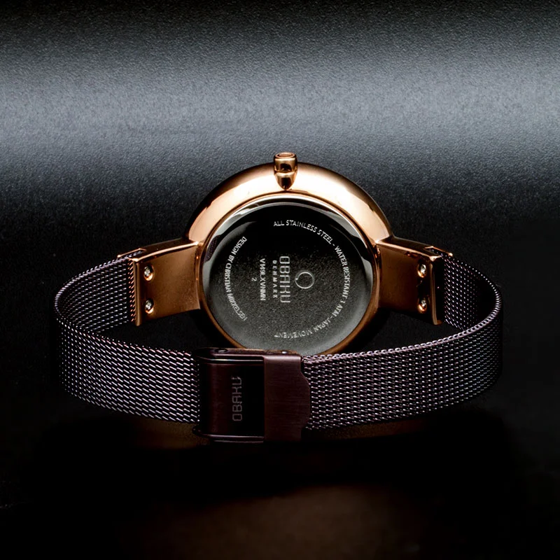 Obaku V149LXVNMN