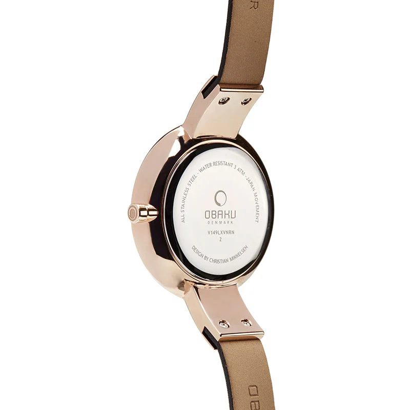 Obaku V149LXVNRN