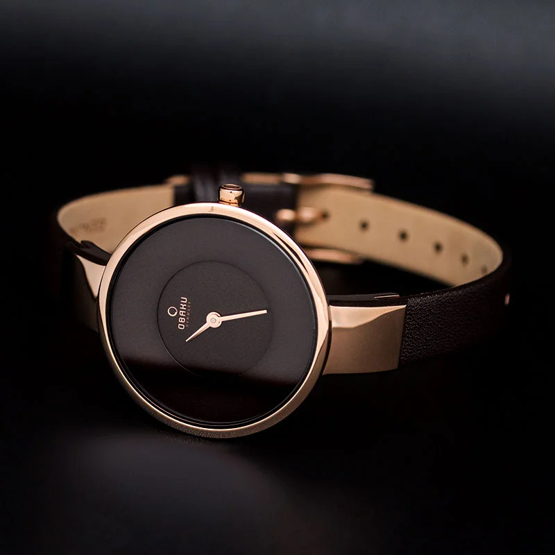 Obaku V149LXVNRN