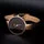 Obaku V149LXVNRN