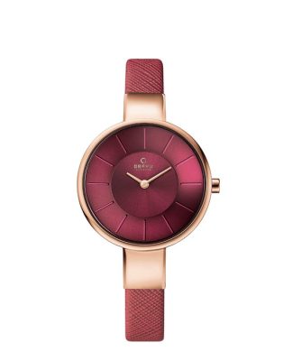 Вся коллекция Leather