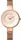 Obaku V149LXVVMV
