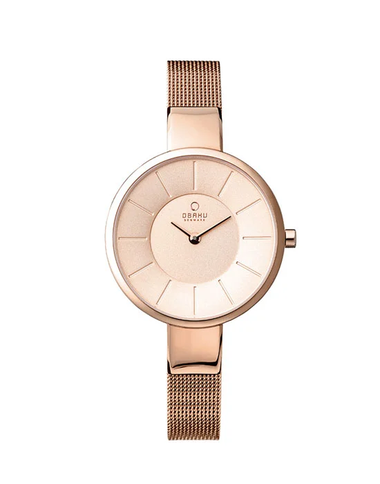 Obaku V149LXVVMV