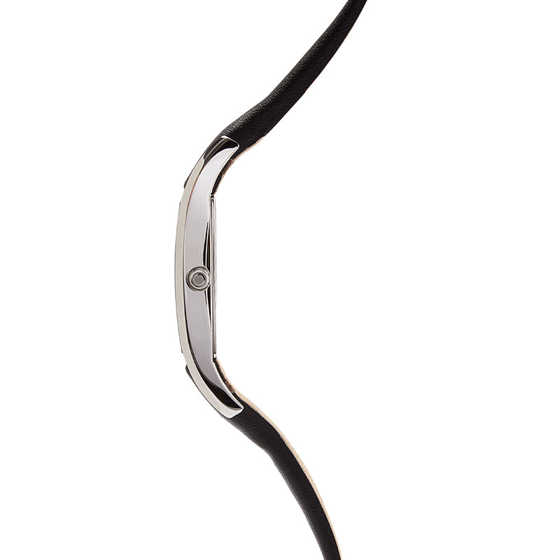 Obaku V150LXABRB
