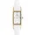 Obaku V150LXGIRW