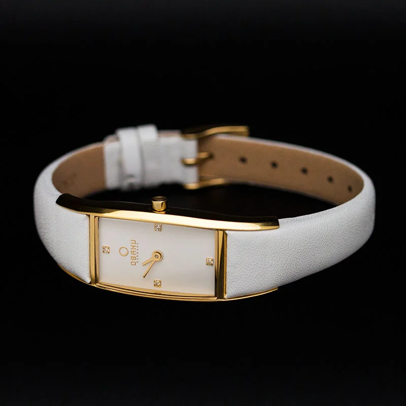 Obaku V150LXGIRW