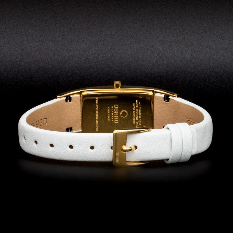 Obaku V150LXGIRW