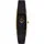 Obaku V150LXKBRB