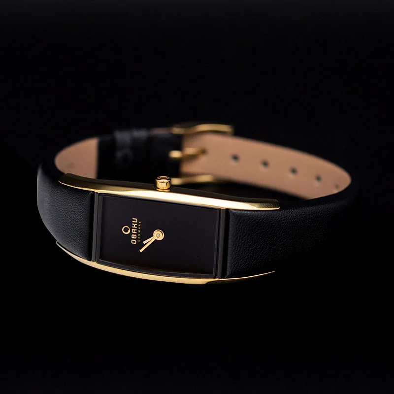 Obaku V150LXKBRB