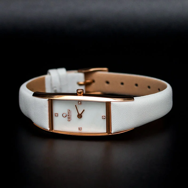 Obaku V150LXVWRW