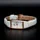 Obaku V150LXVWRW