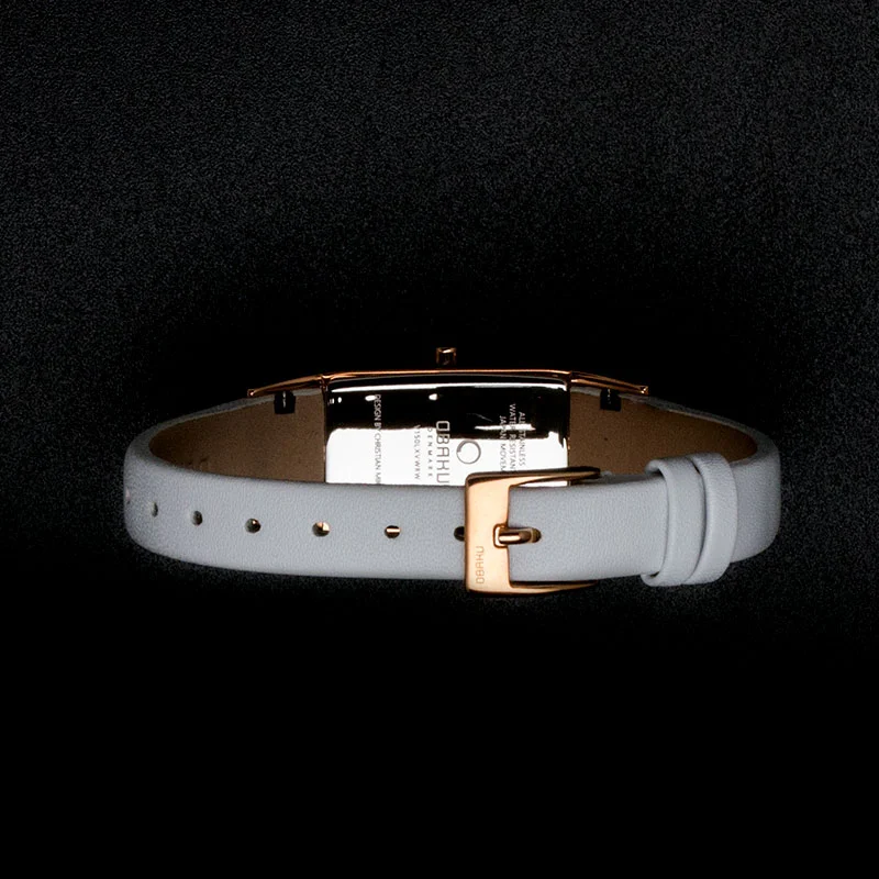 Obaku V150LXVWRW