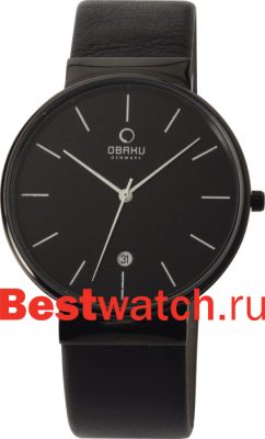 Вся коллекция Circle
