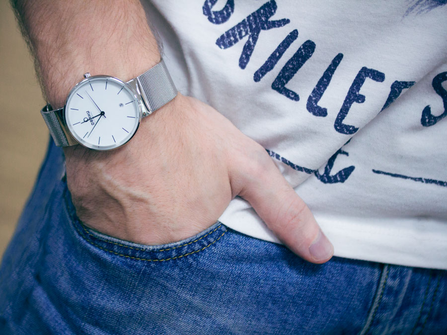 Obaku V153GDCIMC
